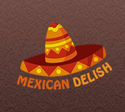 MexicanDelish