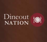 Dineout Nation